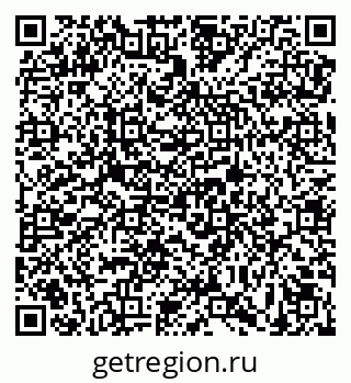 79639577839