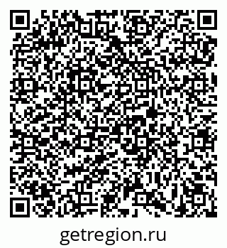 79639577840