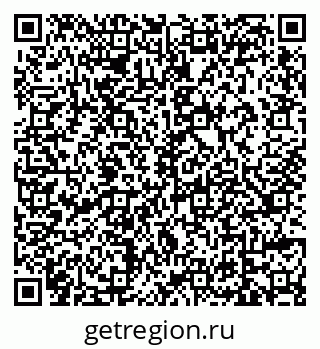 79639577843