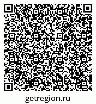 79639577844