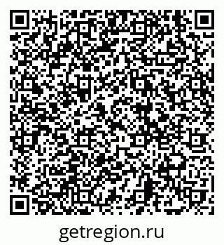 79639577845