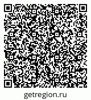 79639577846