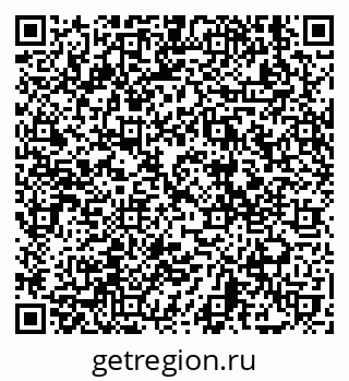 79639577847