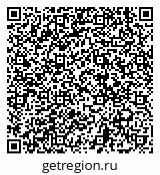 79639577848