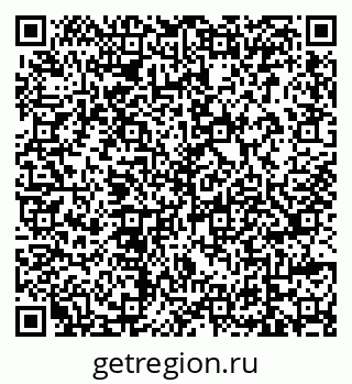 79639577850