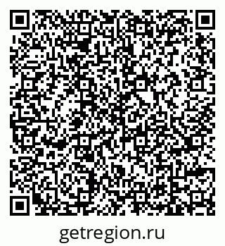 79639577852