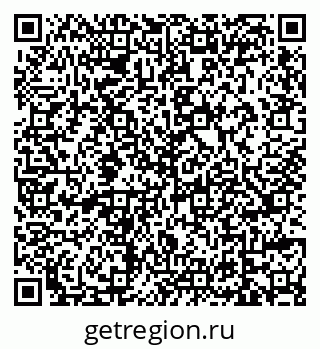 79639577853