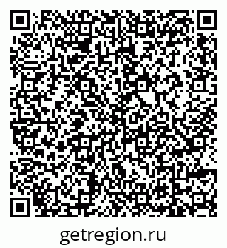 79639577854