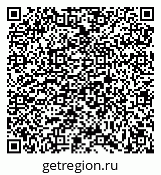 79639577856