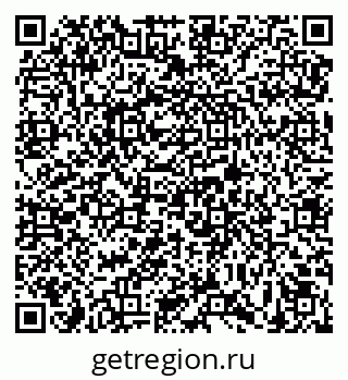 79639577858