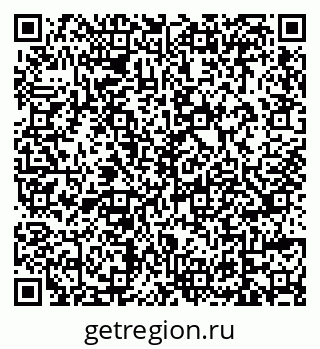 79639577859
