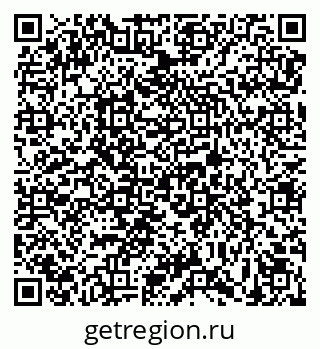 79639577860