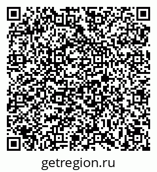 79639577862