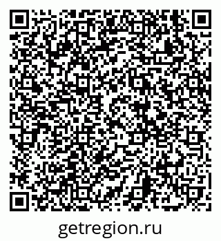 79639577863