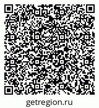 79639577867