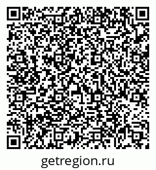 79639577868