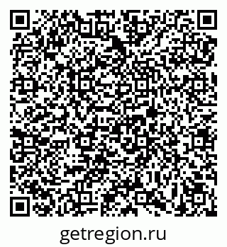 79639577869