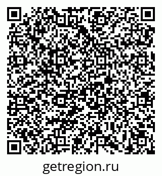 79639577870