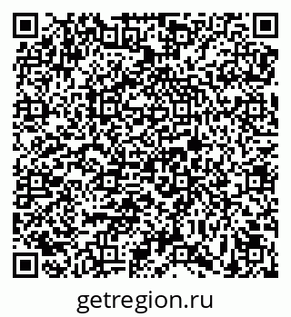 79639577872