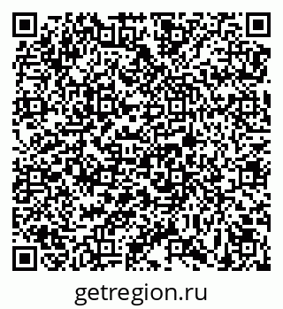 79639577874