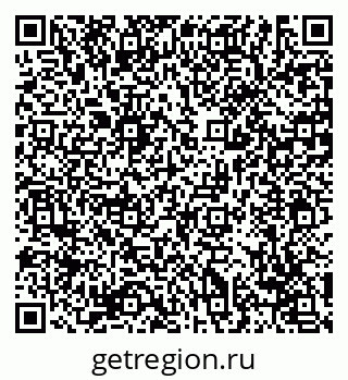 79639577875