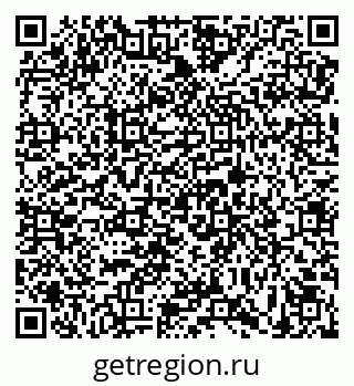 79639577879