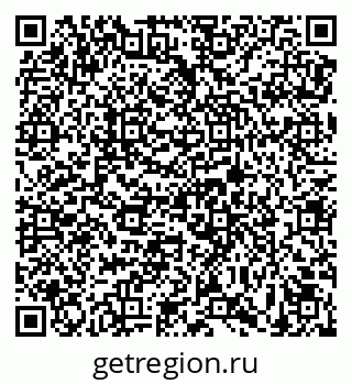 79639577881