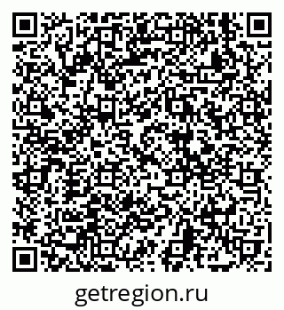 79639577883