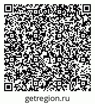 79639577884