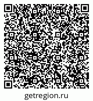 79639577885
