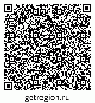 79639577886