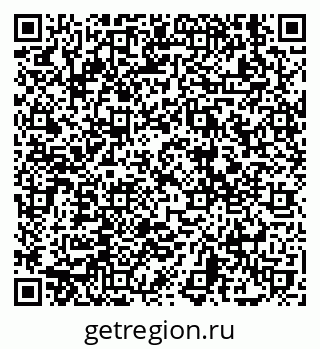 79639577887