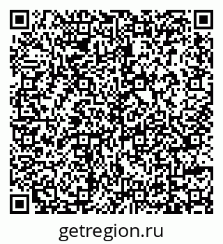 79639577890