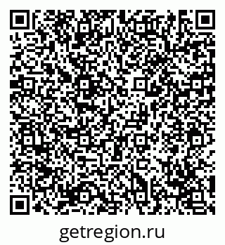 79639577891