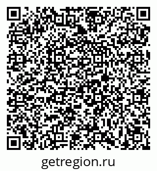 79639577892