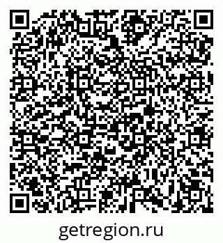 79639577894