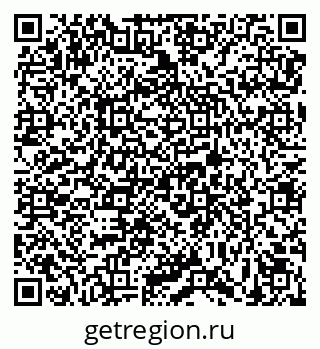 79639577896