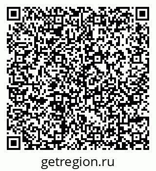 79639577897