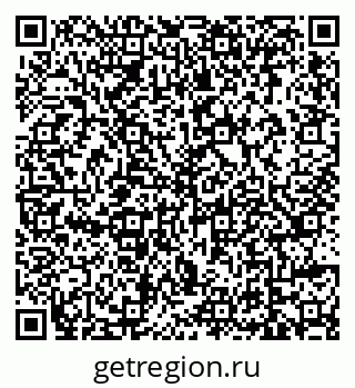 79639577898