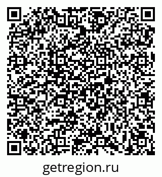 79639577899