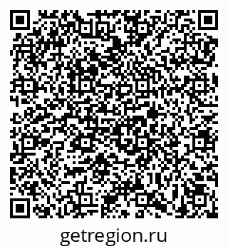 79639577900