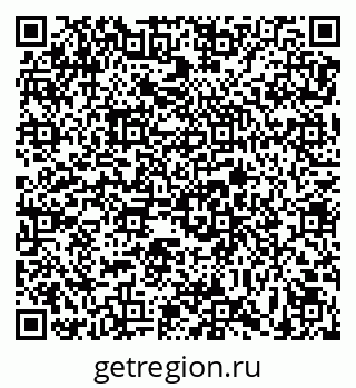 79639577901