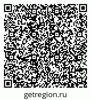 79639577902