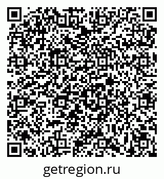 79639577904