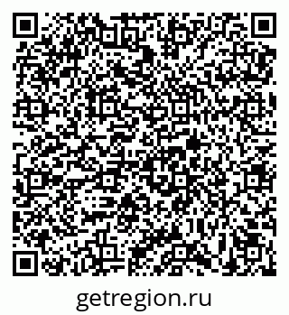 79639577906