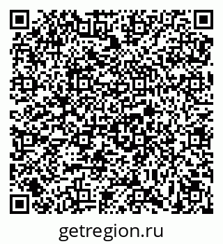 79639577909