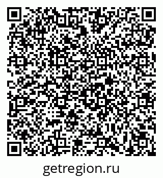79639577910