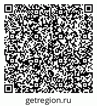 79639577911
