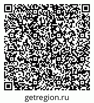 79639577912