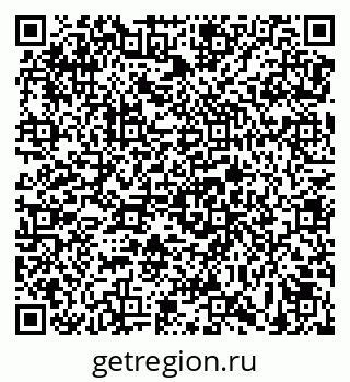 79639577913